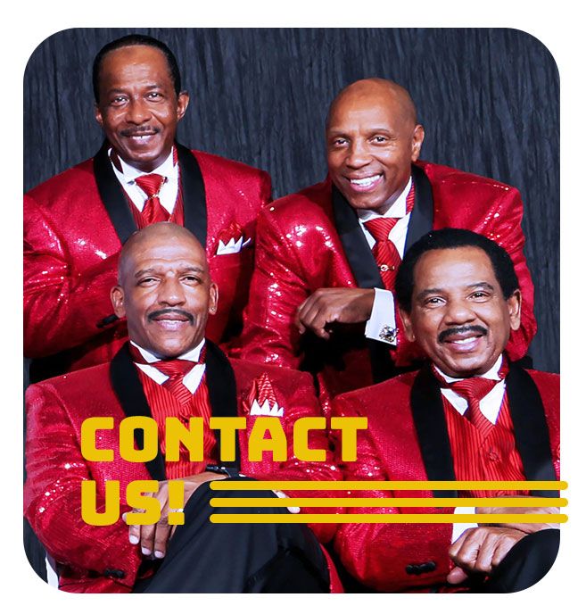 Live Motown Music Show Tickets in Las Vegas Mo Town Extreme Motown